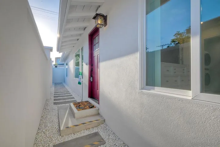 1221 4th St, Coronado, California 92118 — photo 4