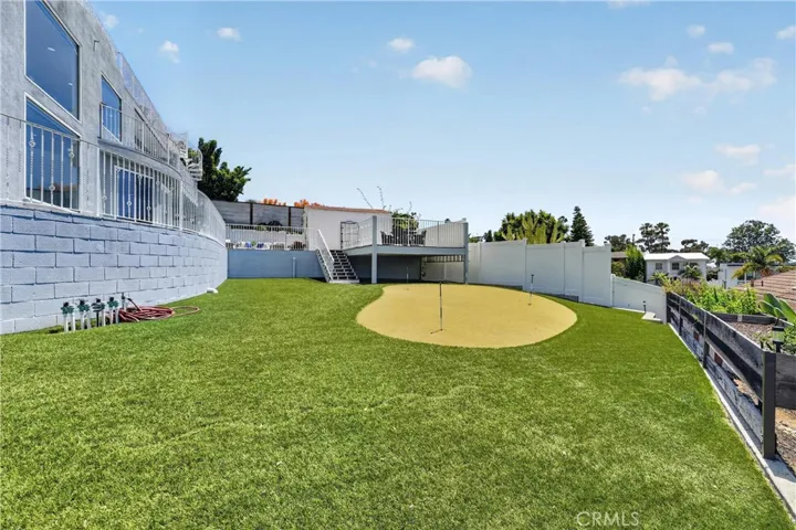 111 Revuelta Court, San Clemente, California 92672
