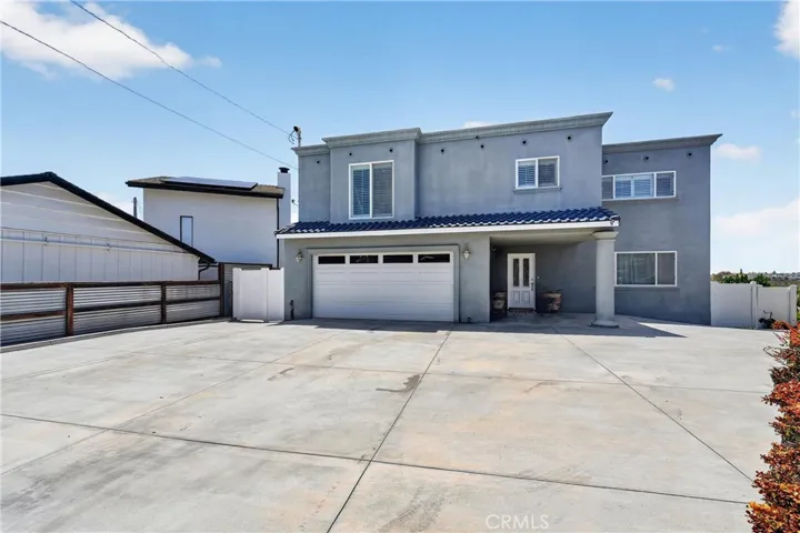 111 Revuelta Court, San Clemente, California 92672