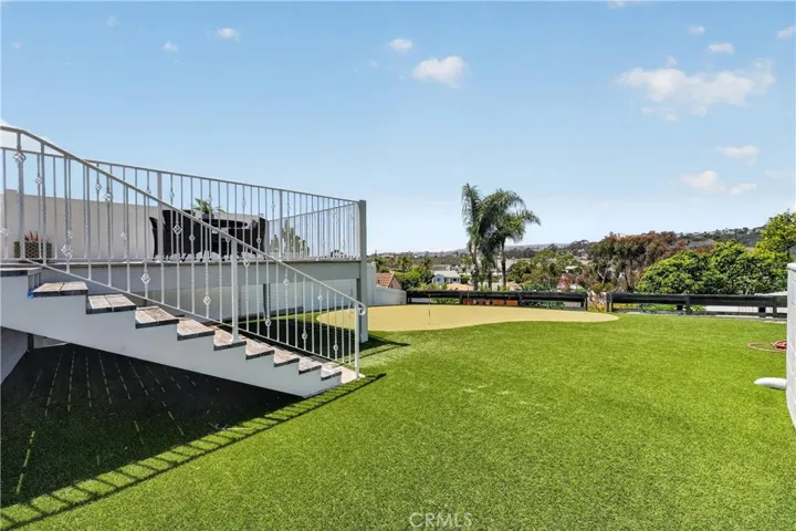 111 Revuelta Court, San Clemente, California 92672
