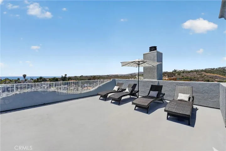 111 Revuelta Court, San Clemente, California 92672