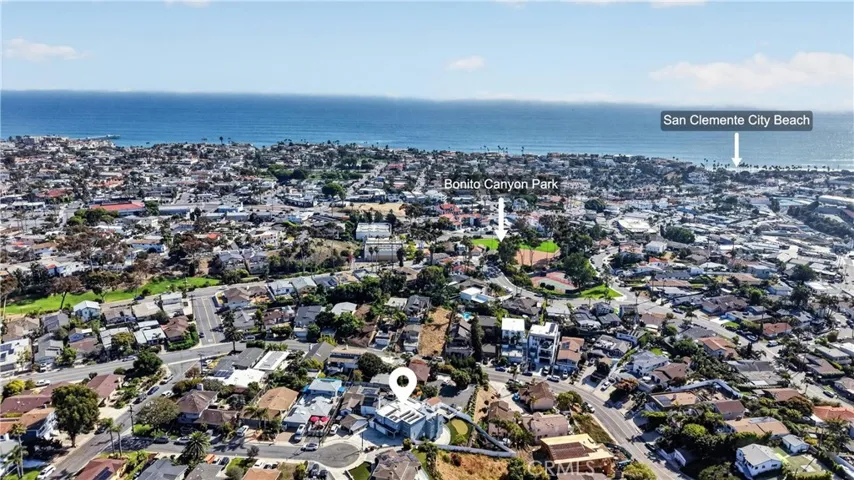 111 Revuelta Court, San Clemente, California 92672