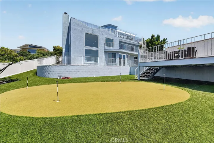 111 Revuelta Court, San Clemente, California 92672