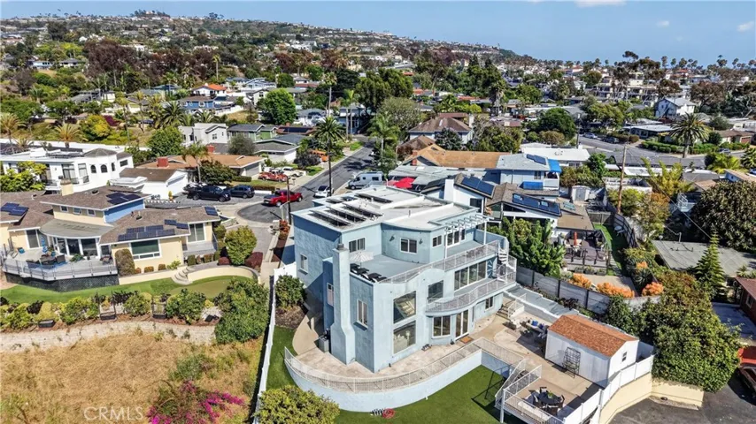 111 Revuelta Court, San Clemente, California 92672