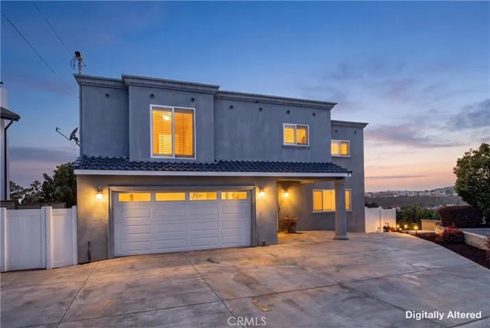 111 Revuelta Court, San Clemente, California 92672