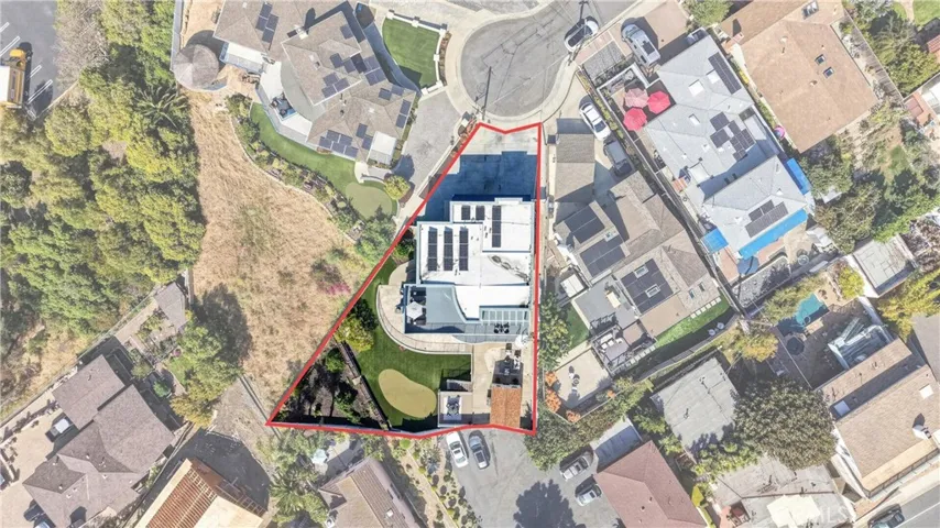 111 Revuelta Court, San Clemente, California 92672