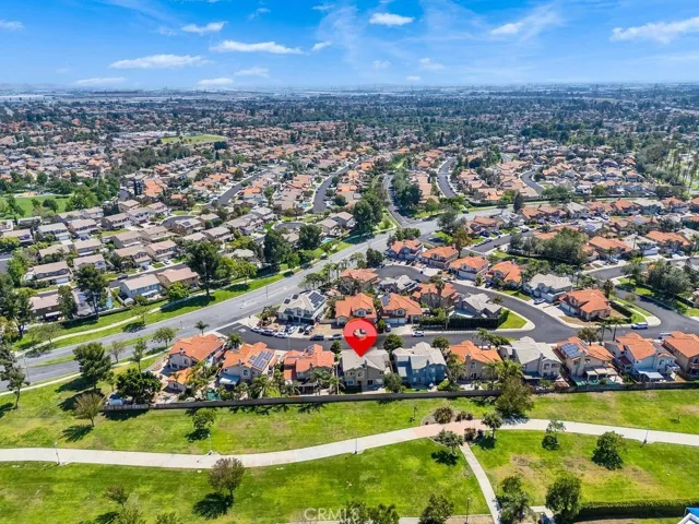 14262 Rideout Court, Fontana, California 92336