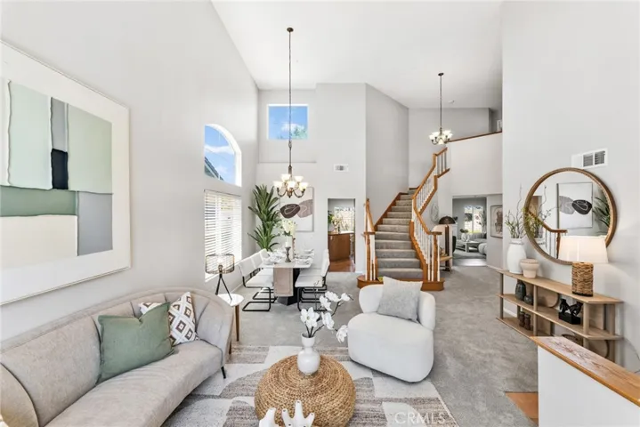 14262 Rideout Court, Fontana, California 92336