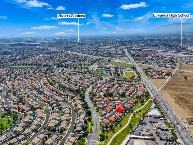 14262 Rideout Court, Fontana, California 92336