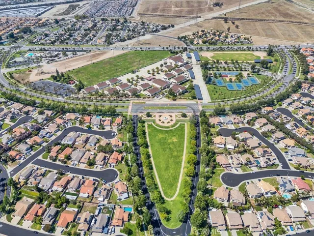 14262 Rideout Court, Fontana, California 92336