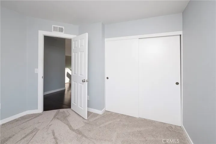 2250 Calle Liseta, San Dimas, California 91773