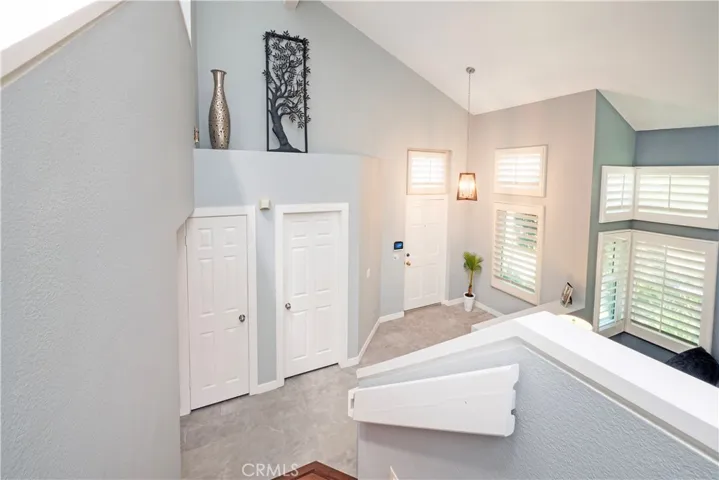 2250 Calle Liseta, San Dimas, California 91773