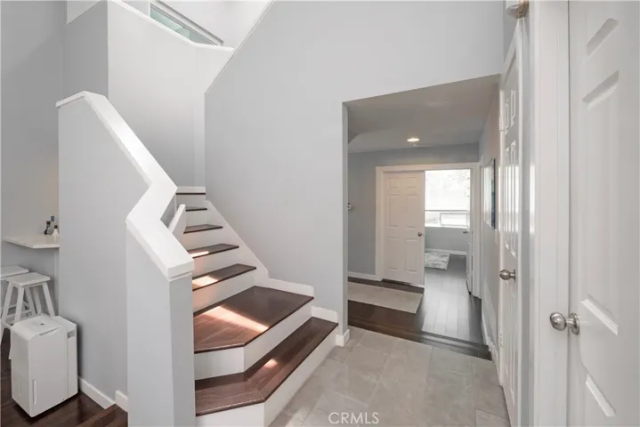 Beautifully remodeled