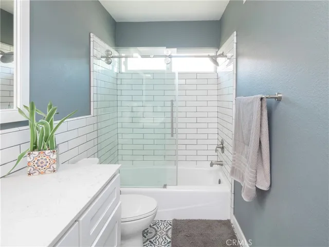 2250 Calle Liseta, San Dimas, California 91773