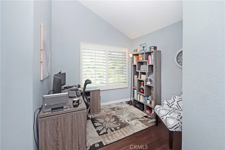 2250 Calle Liseta, San Dimas, California 91773