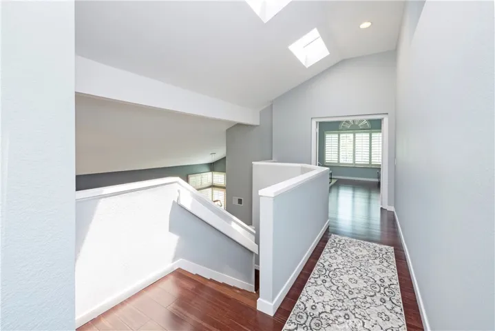 2250 Calle Liseta, San Dimas, California 91773