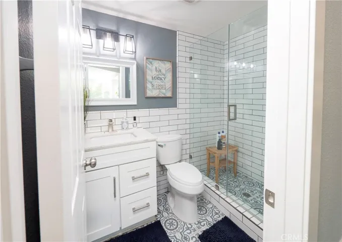 2250 Calle Liseta, San Dimas, California 91773