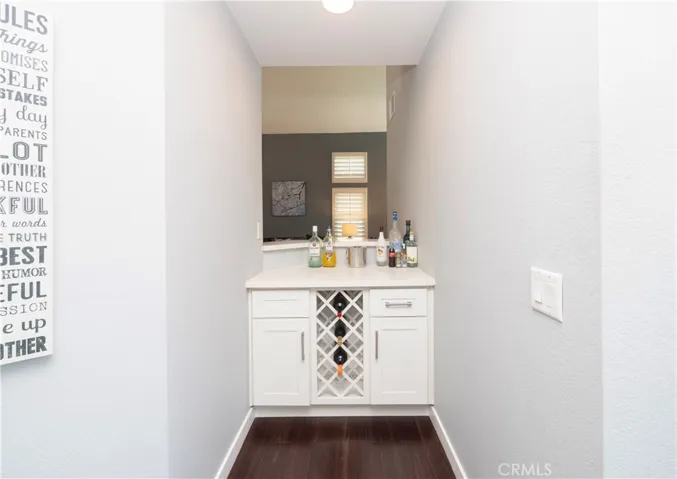 2250 Calle Liseta, San Dimas, California 91773