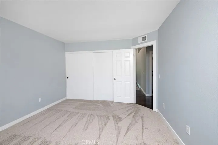 2250 Calle Liseta, San Dimas, California 91773