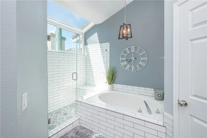 2250 Calle Liseta, San Dimas, California 91773