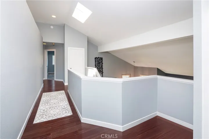 2250 Calle Liseta, San Dimas, California 91773