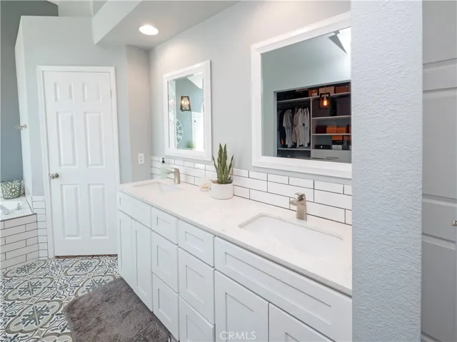 2250 Calle Liseta, San Dimas, California 91773