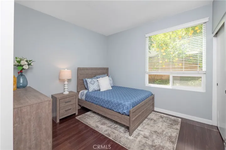 2250 Calle Liseta, San Dimas, California 91773