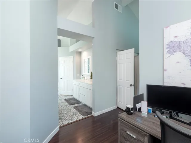 2250 Calle Liseta, San Dimas, California 91773