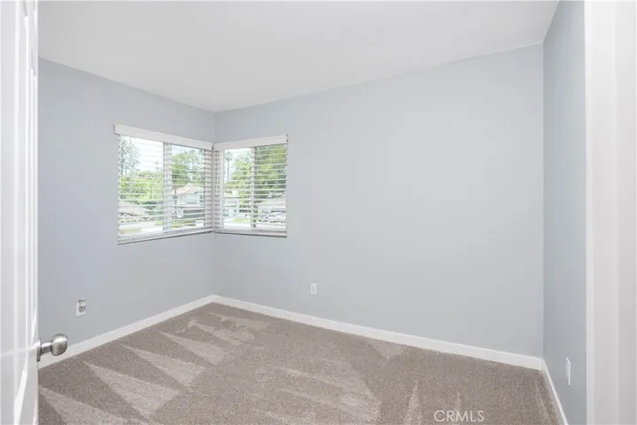 2250 Calle Liseta, San Dimas, California 91773