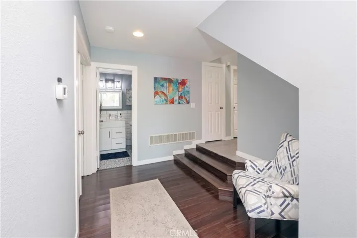 2250 Calle Liseta, San Dimas, California 91773