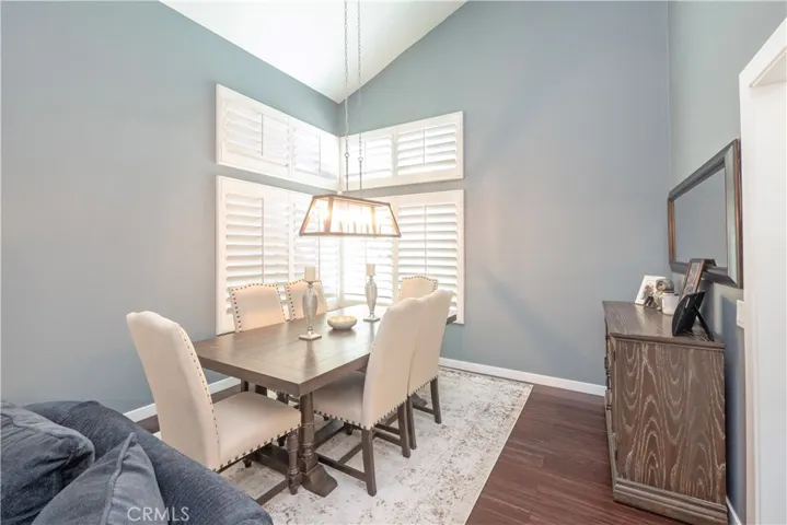 2250 Calle Liseta, San Dimas, California 91773