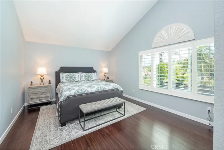 2250 Calle Liseta, San Dimas, California 91773