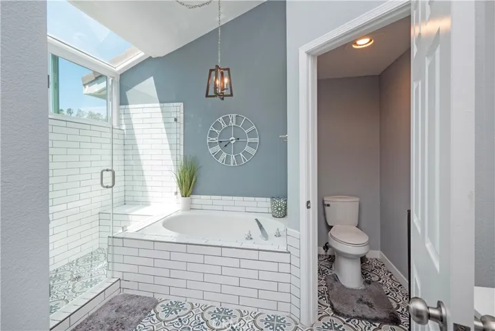 2250 Calle Liseta, San Dimas, California 91773