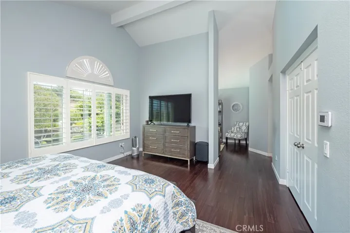 2250 Calle Liseta, San Dimas, California 91773