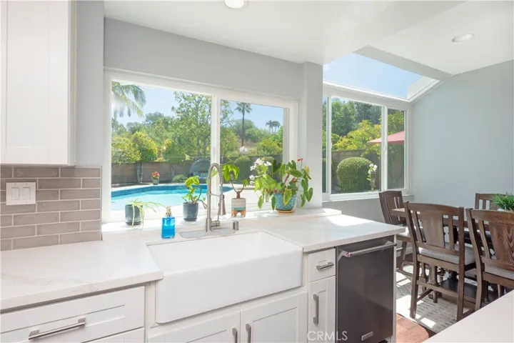 2250 Calle Liseta, San Dimas, California 91773
