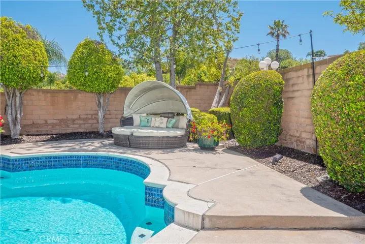 2250 Calle Liseta, San Dimas, California 91773