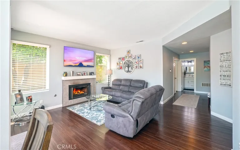 2250 Calle Liseta, San Dimas, California 91773