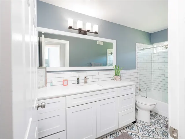 2250 Calle Liseta, San Dimas, California 91773