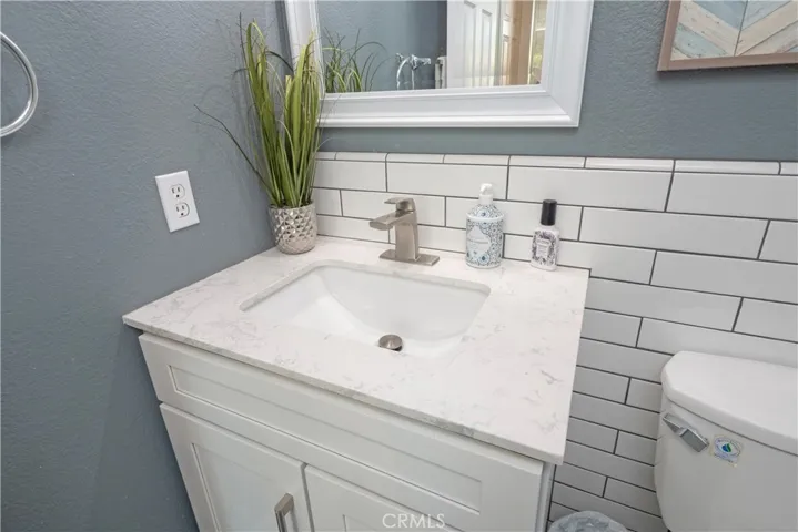 2250 Calle Liseta, San Dimas, California 91773