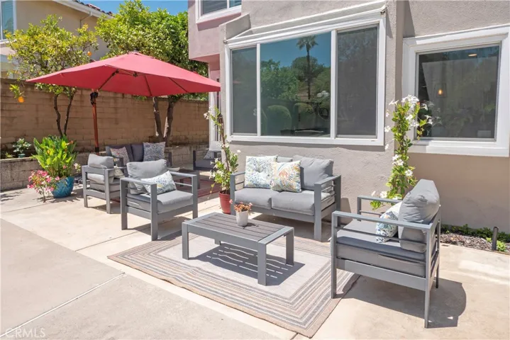 2250 Calle Liseta, San Dimas, California 91773