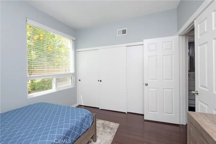2250 Calle Liseta, San Dimas, California 91773
