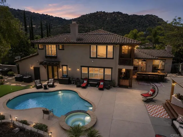 26829 Saint Andrews Lane, Valley Center, California 92082 — photo 4