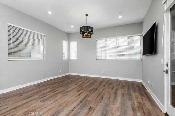 31 Ebb Tide Circle, Newport Beach, California 92663