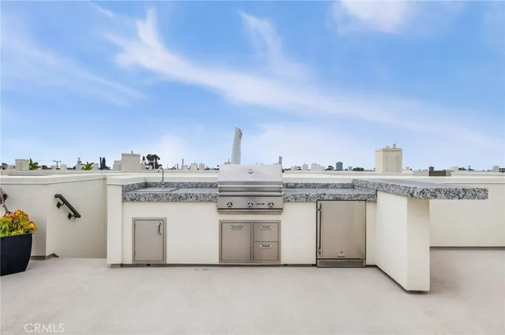 31 Ebb Tide Circle, Newport Beach, California 92663