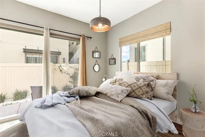 31 Ebb Tide Circle, Newport Beach, California 92663