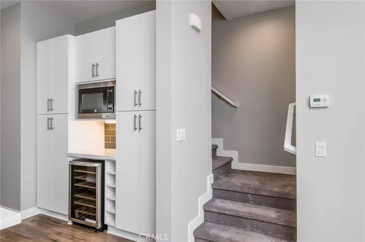 31 Ebb Tide Circle, Newport Beach, California 92663