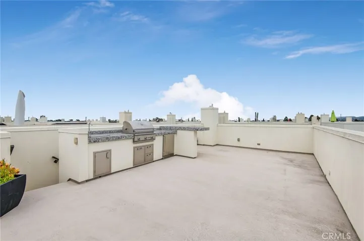 31 Ebb Tide Circle, Newport Beach, California 92663