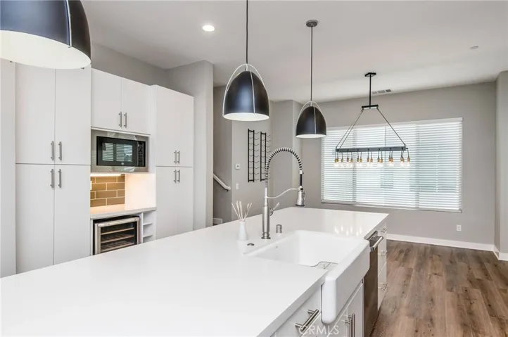 31 Ebb Tide Circle, Newport Beach, California 92663
