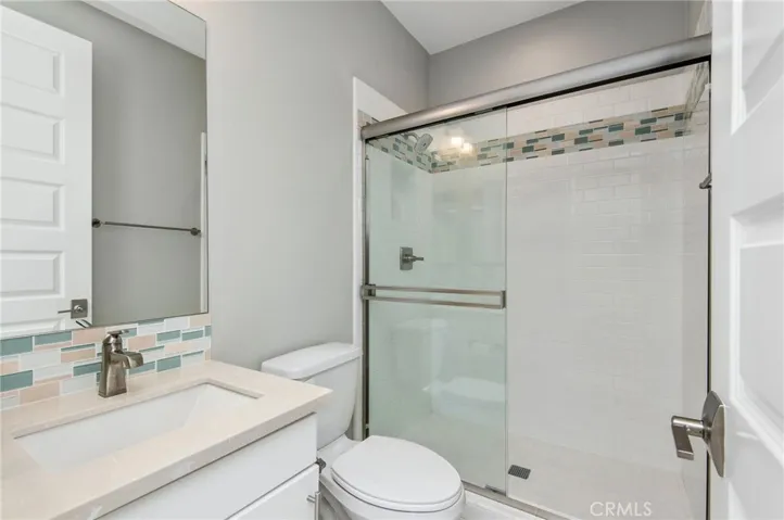31 Ebb Tide Circle, Newport Beach, California 92663