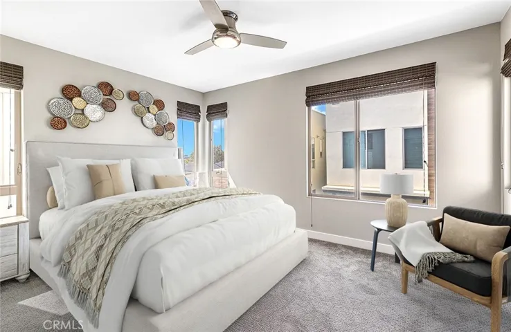31 Ebb Tide Circle, Newport Beach, California 92663